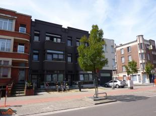 Appartementen te huur in Merksem (2170) | Hebbes & Zimmo Appartementen te huur in Merksem (2170) | Hebbes & Zimmo