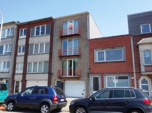 Appartementen te huur in Merksem (2170) | Hebbes & Zimmo Appartementen te huur in Merksem (2170) | Hebbes & Zimmo