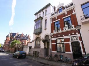 Huis met 3 slaapkamers te huur in Antwerpen (+ deelgemeenten ... Huis met 3 slaapkamers te huur in Antwerpen (+ deelgemeenten ...
