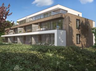 Appartement met 3 slaapkamers te koop in Genk (3600) | Hebbes & Zimmo Appartement met 3 slaapkamers te koop in Genk (3600) | Hebbes & Zimmo