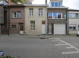 Huis te huur Turnhout (+ deelgemeenten) | Hebbes & Zimmo Huis te huur Turnhout (+ deelgemeenten) | Hebbes & Zimmo