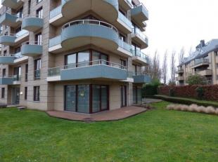 Appartements à louer à Woluwe-Saint-Lambert (1200) | Zimmo Appartements à louer à Woluwe-Saint-Lambert (1200) | Zimmo