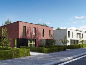 Huis te koop in 3150 Wespelaar