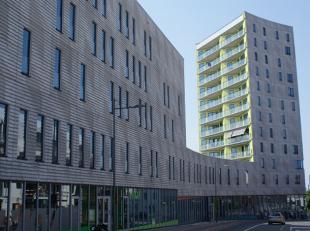 Appartementen te huur in Leuven (3000) | Hebbes & Zimmo Appartementen te huur in Leuven (3000) | Hebbes & Zimmo