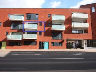 Appartement met 2 slaapkamers te huur in Kessel-Lo (3010) | Hebbes ... Appartement met 2 slaapkamers te huur in Kessel-Lo (3010) | Hebbes ...