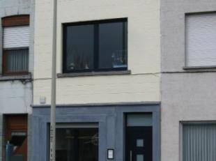 Appartementen te huur in Leuven (+ deelgemeenten) | Hebbes & Zimmo Appartementen te huur in Leuven (+ deelgemeenten) | Hebbes & Zimmo