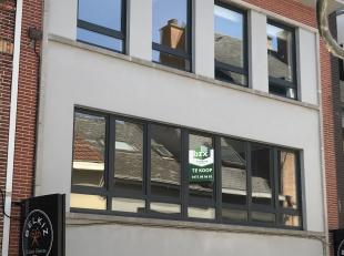 Appartement met 3 slaapkamers te koop in Tessenderlo (3980) | Hebbes ... Appartement met 3 slaapkamers te koop in Tessenderlo (3980) | Hebbes ...