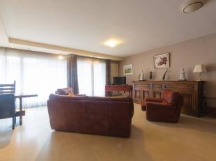 Appartementen te koop in Antwerpen (2000) | Hebbes & Zimmo Appartementen te koop in Antwerpen (2000) | Hebbes & Zimmo