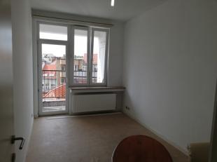Appartementen te huur in Antwerpen (2018) | Hebbes & Zimmo Appartementen te huur in Antwerpen (2018) | Hebbes & Zimmo