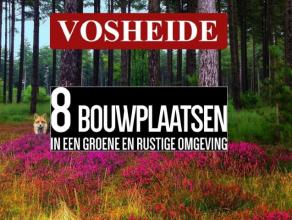Huis te koop in 3500 Hasselt