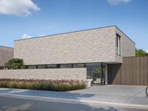 Huis te koop in 3500 Hasselt