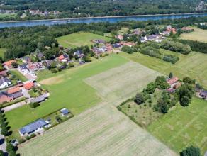Grond te koop in 3500 Hasselt