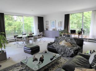 acheter appartement ixelles