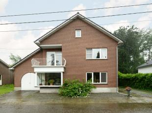 huis te koop website