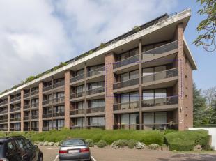 acheter appartement waterloo