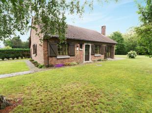 Maisons à vendre dans la province du Hainaut | Zimmo Maisons à vendre dans la province du Hainaut | Zimmo