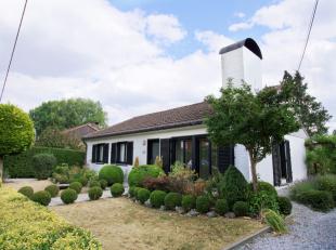 Maison à vendre Walcourt (+ localités) | Zimmo Maison à vendre Walcourt (+ localités) | Zimmo