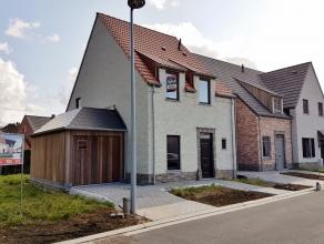 Huis te koop in 8810 Lichtervelde