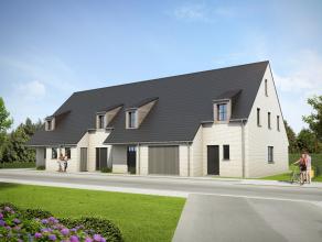 Huis te koop in 9100 Sint-Niklaas