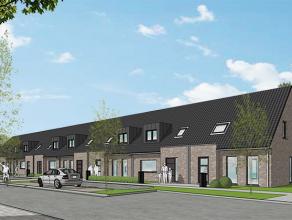 Huis te koop in 8820 Torhout