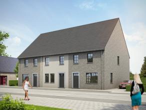 Huis te koop in 8820 Torhout