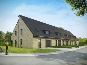 Huis te koop in 8820 Torhout