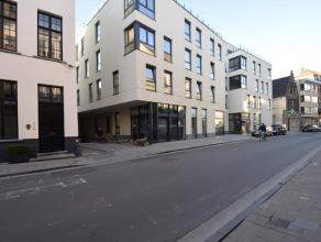 Appartement à vendre à 9000 Gent