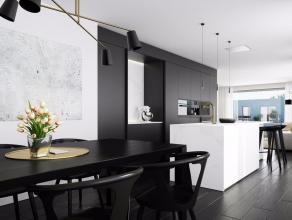 Appartement à vendre à 9000 Gent