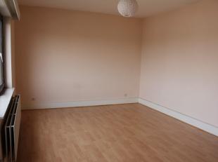 Appartementen te huur in Merksem (2170) | Hebbes & Zimmo Appartementen te huur in Merksem (2170) | Hebbes & Zimmo