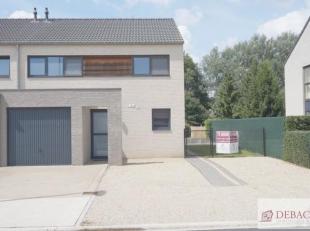 Huizen te huur in provincie Limburg | Hebbes & Zimmo Huizen te huur in provincie Limburg | Hebbes & Zimmo