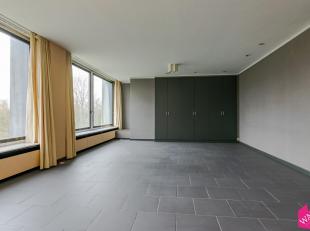 Appartementen te huur in Antwerpen (2050) | Hebbes & Zimmo Appartementen te huur in Antwerpen (2050) | Hebbes & Zimmo
