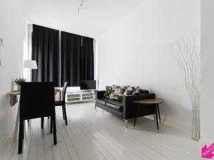Appartementen te huur in Antwerpen (2000) | Hebbes & Zimmo Appartementen te huur in Antwerpen (2000) | Hebbes & Zimmo