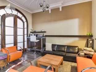 Huis met 3 slaapkamers te koop in Deurne (2100) | Hebbes & Zimmo Huis met 3 slaapkamers te koop in Deurne (2100) | Hebbes & Zimmo