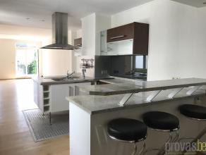 Beautiful Huis Te Huur Antwerpen 4 Slaapkamers Photos - Huis ... Beautiful Huis Te Huur Antwerpen 4 Slaapkamers Photos - Huis ...