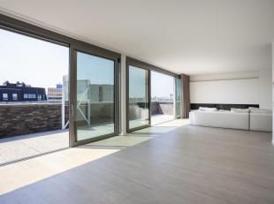 Appartement met 3 slaapkamers te huur in Antwerpen (+ deelgemeenten ... Appartement met 3 slaapkamers te huur in Antwerpen (+ deelgemeenten ...