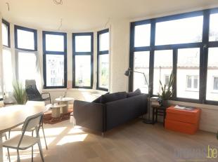 Appartementen te huur in Antwerpen (2000) | Hebbes & Zimmo Appartementen te huur in Antwerpen (2000) | Hebbes & Zimmo