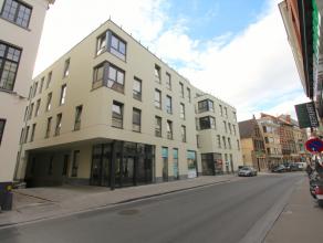 Appartement te koop in 9000 Gent