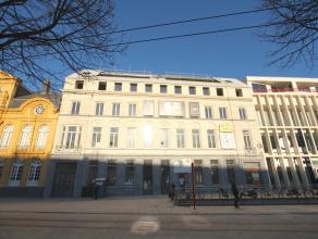 Bedrijfsvastgoed te koop in 9000 Gent