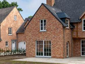 Projets Neufs à Vendre à Grez Doiceau Localités Zimmo