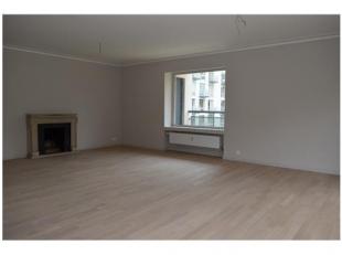 Appartement met 4 slaapkamers te huur in Antwerpen (+ deelgemeenten ... Appartement met 4 slaapkamers te huur in Antwerpen (+ deelgemeenten ...
