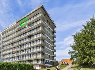 Appartementen Te Koop In Westende 8434 Zimmo