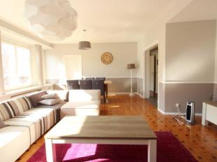 Appartement met 3 slaapkamers te koop in Sint-Lambrechts-Woluwe ... Appartement met 3 slaapkamers te koop in Sint-Lambrechts-Woluwe ...