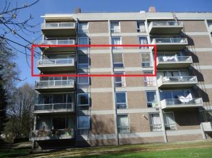 Immo te huur in Hasselt (3500) | Hebbes & Zimmo Immo te huur in Hasselt (3500) | Hebbes & Zimmo