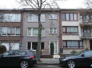 Appartementen te huur in Wilrijk (2610) - Zimmo