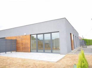 Maisons à louer dans la province du Hainaut | Zimmo Maisons à louer dans la province du Hainaut | Zimmo