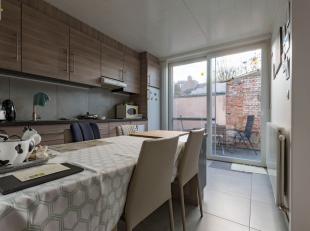 immo anders turnhout immo anders turnhout