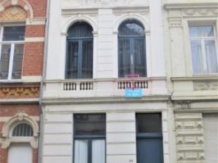 Huis met 3 slaapkamers te huur in Antwerpen (+ deelgemeenten ... Huis met 3 slaapkamers te huur in Antwerpen (+ deelgemeenten ...
