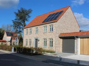 Maisons à vendre dans la province du Brabant wallon | Zimmo Maisons à vendre dans la province du Brabant wallon | Zimmo