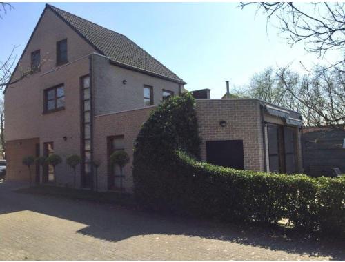                                         Woning te koop in Hasselt, € 389.900
