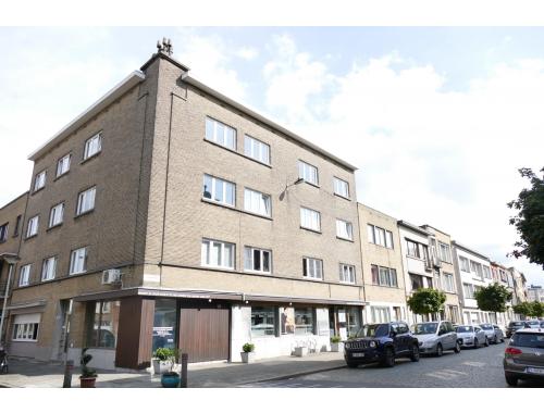 Appartement te koop in Antwerpen € 148.000 (I6PO0) - Hilferd Properties